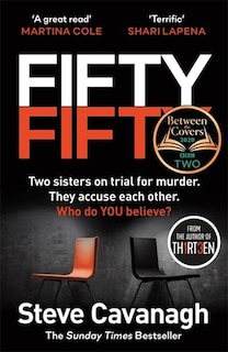 Front cover_Fifty-fifty