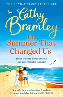 Couverture_The Summer That Changed Us