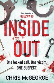 Front cover_Inside Out