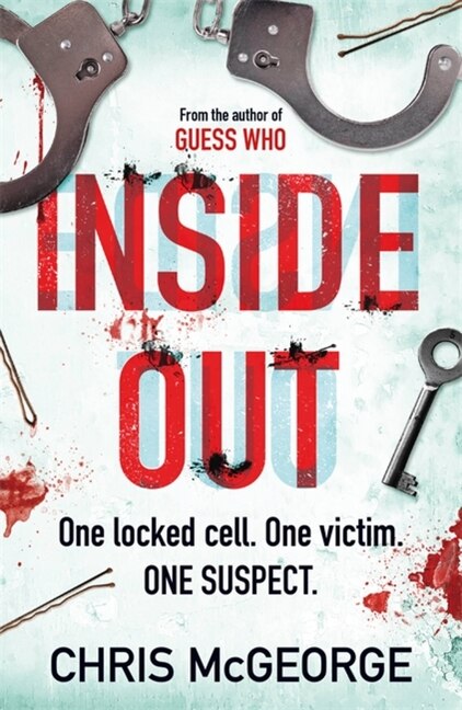Front cover_Inside Out