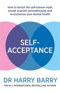 Couverture_Self–Acceptance