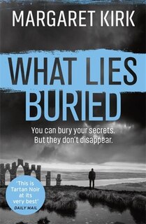 Couverture_What Lies Buried