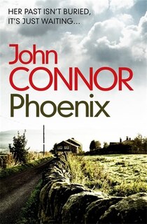 Front cover_Phoenix