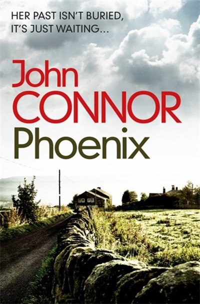 Front cover_Phoenix