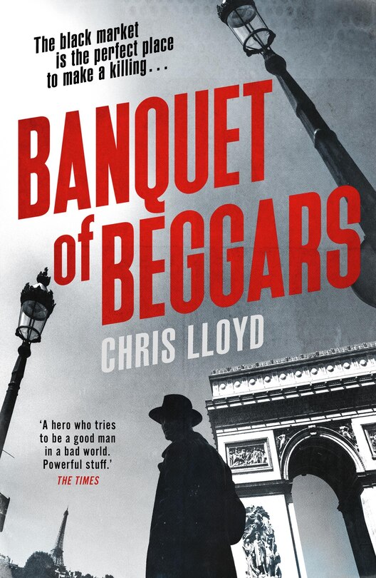 Front cover_Untitled Lloyd 3 of 4
