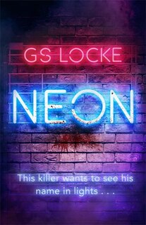 Front cover_Neon