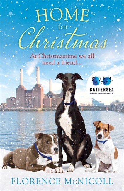 Couverture_Home for Christmas