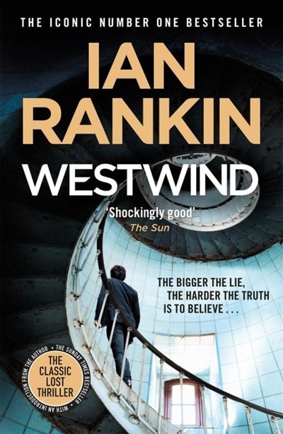 Front cover_Westwind