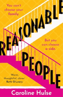 Couverture_Reasonable People