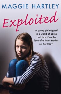 Front cover_Exploited