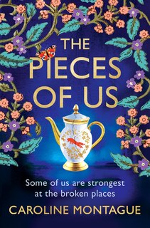 Couverture_The Pieces of Us