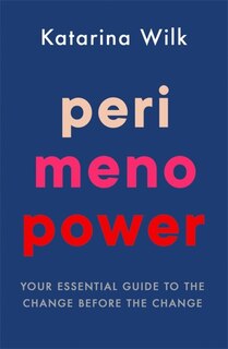 Couverture_Perimenopower
