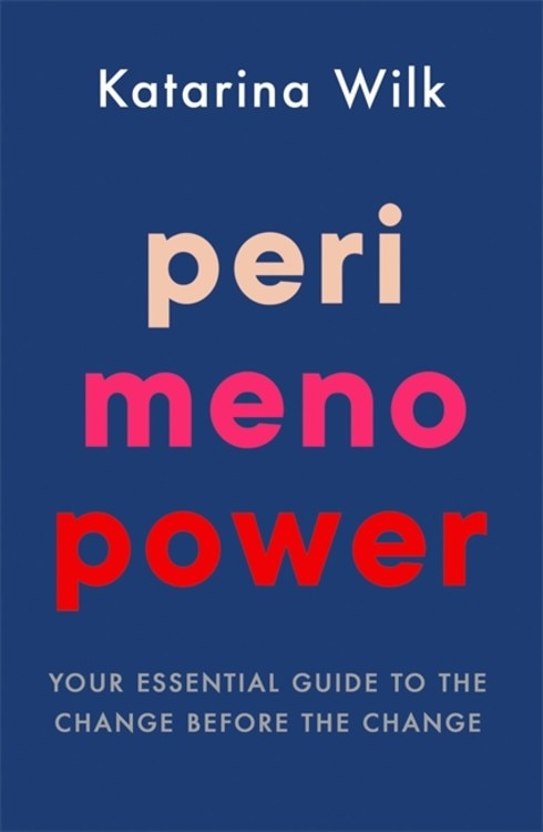 Couverture_Perimenopower