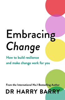 Front cover_Embracing Change