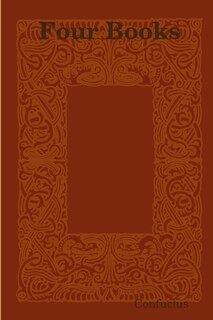Front cover_Four Books and Five Classics