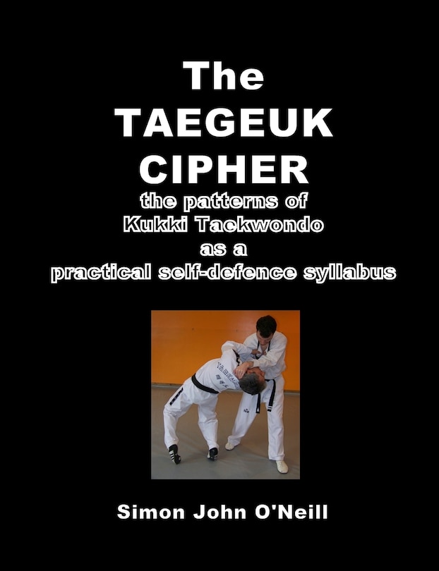Couverture_The Taegeuk Cipher