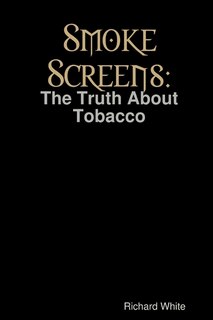 Front cover_Smoke Screens
