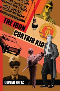 Couverture_The Iron Curtain Kid