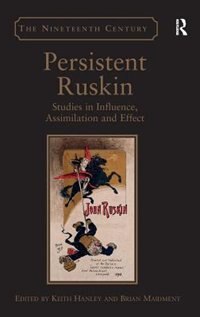 Couverture_Persistent Ruskin