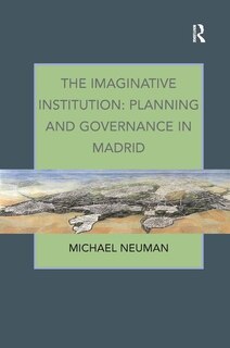 Couverture_The Imaginative Institution