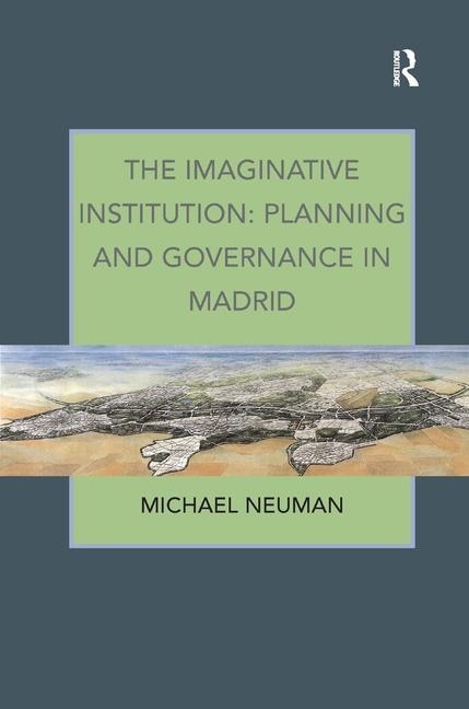 Couverture_The Imaginative Institution