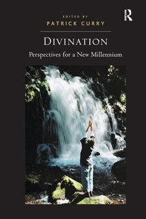 Front cover_Divination