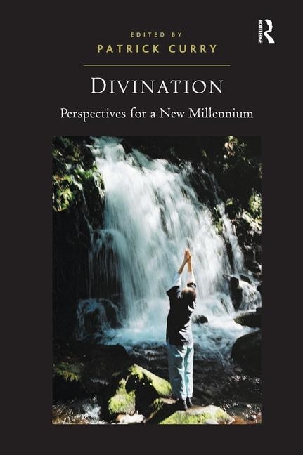 Front cover_Divination