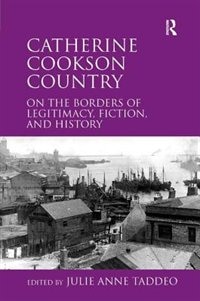 Couverture_Catherine Cookson Country