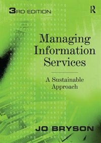 Couverture_Managing Information Services