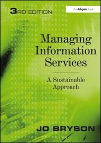 Couverture_Managing Information Services