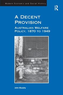 Couverture_A Decent Provision