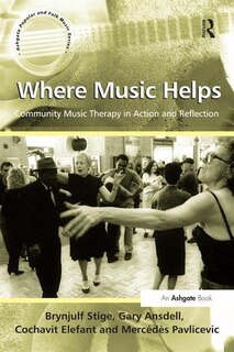 Front cover_Where Music Helps