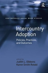 Front cover_Intercountry Adoption