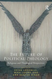 Couverture_The Future Of Political Theology