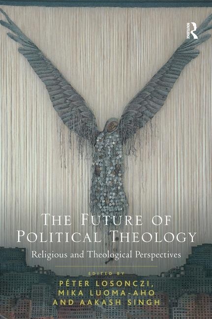 Couverture_The Future Of Political Theology