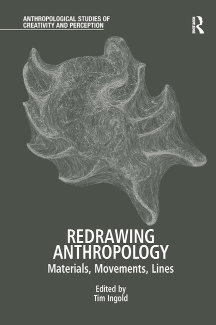 Front cover_Redrawing Anthropology