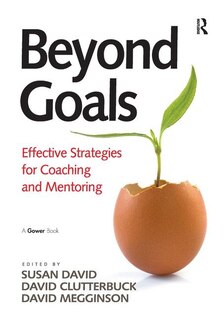 Front cover_Beyond Goals
