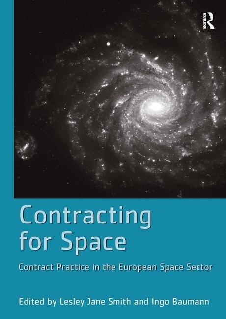 Couverture_Contracting For Space