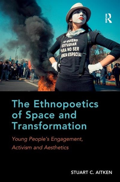 Couverture_The Ethnopoetics of Space and Transformation