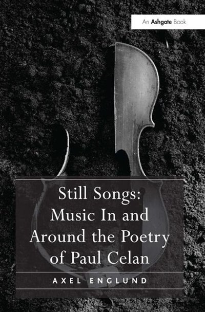 Couverture_Still Songs