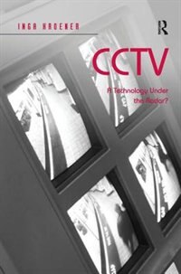 Front cover_Cctv