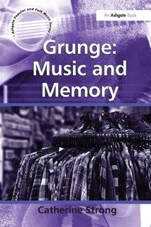Front cover_Grunge