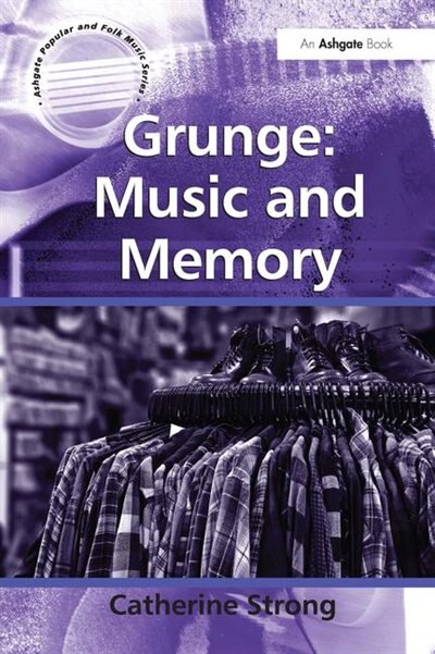 Front cover_Grunge