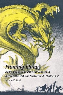 Couverture_Framing China