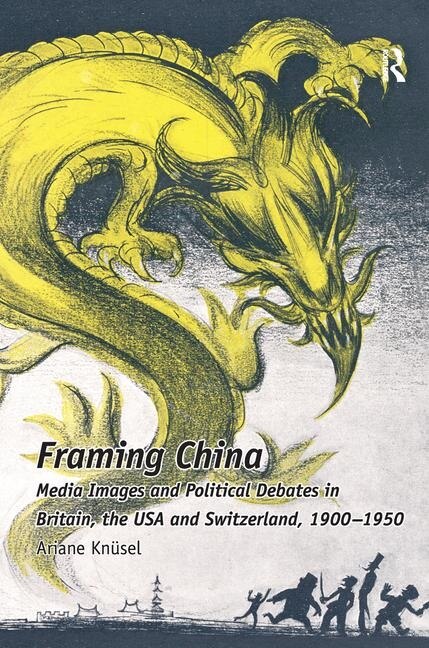 Couverture_Framing China
