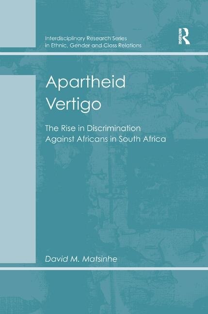 Front cover_Apartheid Vertigo