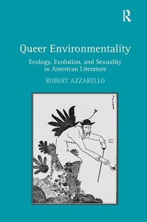 Couverture_Queer Environmentality