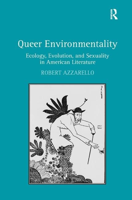 Couverture_Queer Environmentality