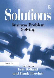 Couverture_Solutions