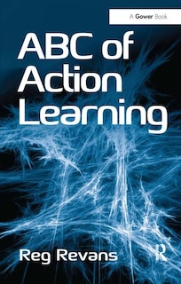 Couverture_Abc Of Action Learning